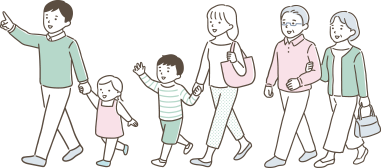 やすらぎの会