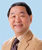 大塚富夫氏