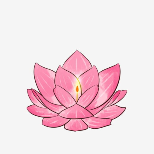 「無財の七施」