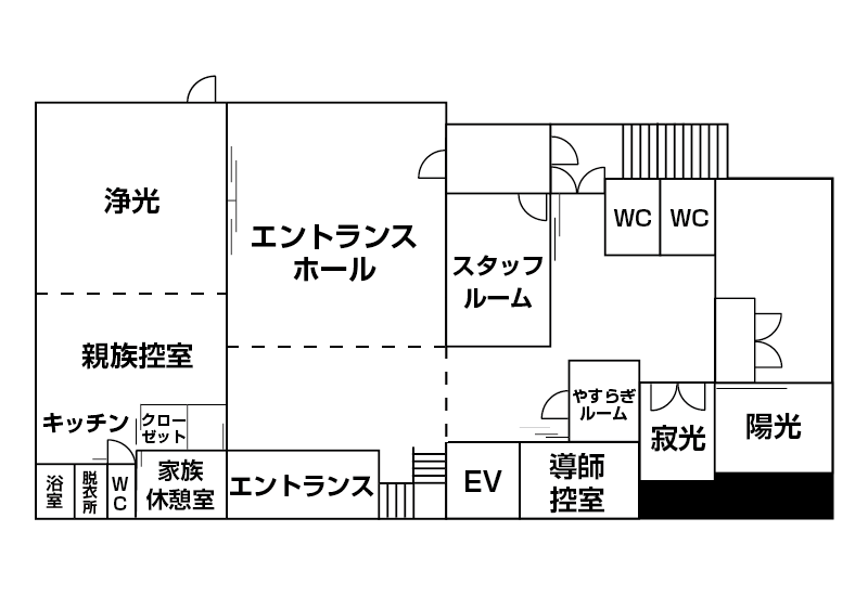見取り図